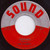 The Capreez - Rosanna / Over You - Sound (7) - S1-126 - 7", Single 743948741