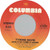 Tyrone Davis - Give It Up (Turn It Loose) (7", Styrene, Pit)