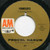 Procol Harum - Homburg / Good Captain Clack (7", Single)