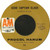 Procol Harum - Homburg / Good Captain Clack (7", Single)