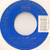 Isley Jasper Isley - Caravan Of Love (7", Pit)