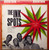 The Ink Spots - The Ink Spots (LP, Comp)