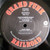 Grand Funk Railroad - Mark, Don & Mel 1969-71 (2xLP, Comp, Jac)