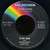 Elton John - Daniel / Skyline Pigeon - MCA Records - MCA-40046 - 7", Single, Glo 743968234