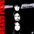 Grand Funk Railroad - Closer To Home - Capitol Records - SKAO-471 - LP, Album, Gat 743968245
