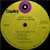Grand Funk Railroad - Closer To Home - Capitol Records - SKAO-471 - LP, Album, Gat 743968245