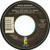 Steve Winwood - Back In The High Life Again - Island Records, Island Records - 7-28472, 9 28472-7 - 7", Spe 743974281