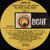 Richard Roberts (4), Patti Roberts, The World Action Singers With The Ralph Carmichael Orchestra - Love Is... - Light Records - LS 5563-LP - LP, Album 744862744