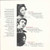Richard Roberts (4), Patti Roberts, The World Action Singers With The Ralph Carmichael Orchestra - Love Is... - Light Records - LS 5563-LP - LP, Album 744862744