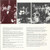Richard Roberts (4), Patti Roberts, The World Action Singers With The Ralph Carmichael Orchestra - Love Is... - Light Records - LS 5563-LP - LP, Album 744862744