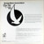 Various - Gospel Music Association's Top Ten For 1974 (LP, Comp)