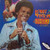 Bobby Vinton - Party Music (LP)