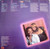 Peaches & Herb - 2 Hot! - Polydor, Polydor - PD-1-6172, 2391 378 - LP, Album 744993698