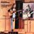 Merle Haggard - Same Train, A Different Time (2xLP, Album, Club, Pin)