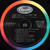 Merle Haggard - Same Train, A Different Time - Capitol Records, Capitol Records, Capitol Records - SWBB-8-0223, SWBB-223, SWBB8-0223 - 2xLP, Album, Club, Pin 745117441