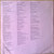 Ronnie Milsap - There's No Gettin' Over Me (LP, Album, Ind)