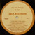 Mel Tillis - Are You Sincere - MCA Records - MCA-3077 - LP, Album, Pin 745119058