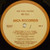 Mel Tillis - Are You Sincere - MCA Records - MCA-3077 - LP, Album, Pin 745119058