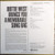 Dottie West And The Heartaches - The Sound Of Country Music - RCA Camden - CAS-2155 - LP, Album, Roc 745125041