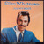 Slim Whitman - All My Best - Liberty/United Records - SL-8128 - LP, Comp, RE 745125415