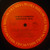 Tanya Tucker - Greatest Hits - Columbia - KC 33355 - LP, Comp, Ter 745125722