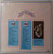 Don Williams (2) - The Best Of Don Williams, Volume II - MCA Records - MCA-3096 - LP, Comp 745125756