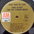 Herb Alpert & The Tijuana Brass - What Now My Love (LP, Album, Club)