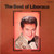 Liberace - The Best Of Liberace - MCA Records - MCA2-4060 - 2xLP, Comp, Club, RE 745846676