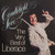 Liberace - Candlelight Love - The Very Best Of Liberace (2xLP, Comp)