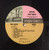 Dean Martin - Houston - Reprise Records, Reprise Records, Reprise Records - RS-6181, RS 6181, 6181 - LP, Album 745849896