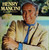 Henry Mancini - A Legendary Performer (LP, Comp)