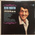 Dean Martin - (Remember Me) I'm The One Who Loves You - Reprise Records - RS 6170 - LP, Album 745903298