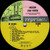Dean Martin - Houston - Reprise Records, Reprise Records - 6181, R-6181 - LP, Album, Mono 745915845