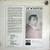 Al Martino - I Love You Because (LP, Album, Scr)