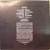 Peter Nero - Peter Nero's Greatest Hits - Columbia - PC 33136 - LP, Comp 745917337