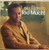 Lou Rawls - Too Much! (LP, Album, Los)