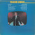 Frank Sinatra - Sinatra Special (2xLP, Comp, Win)