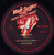 Bob Seger And The Silver Bullet Band - Nine Tonight - Capitol Records - STBK-12182 - 2xLP, Album, Los 745945404