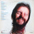 Ringo Starr - Blast From Your Past (LP, Comp, Win)