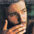 Bruce Springsteen - The Wild, The Innocent & The E Street Shuffle - Columbia - PC 32432 - LP, Album, RE, Pit 746317636