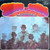Spanky And Our Gang* - Spanky And Our Gang (LP, Album, Gat)