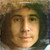Paul Simon - Paul Simon (LP, Album, Pit)