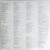 Paul Simon - Paul Simon (LP, Album, Pit)