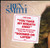 Rex Smith - Sooner Or Later (LP, Album, Pit)