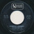 Shirley Bassey - Goldfinger (7", Single, Styrene)