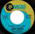 Donny Osmond - Go Away Little Girl (7", Single)
