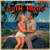 Rodgers & Hammerstein - Highlights From South Pacific (7", EP, Mono)
