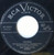 Ralph Flanagan And His Orchestra - Hot Toddy (7", Single)