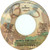 Ohio Players - Bi-Centennial / Who'd She Coo? (7", Styrene, Pit)