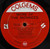 The Monkees - More Of The Monkees - Colgems - COS-102 - LP, Album 750128439